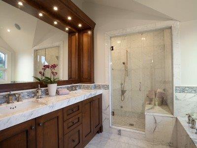 Design Marque Property Management | 235 17th St, West Vancouver, BC V7V 4T1, Canada | Phone: (604) 220-2935