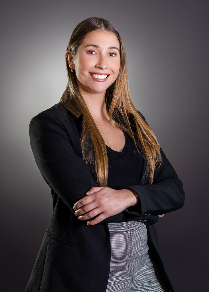 Groupe Piette Avocats | 328 Rue Principale bur. 240, Granby, QC J2G 2W4, Canada | Phone: (450) 994-3939