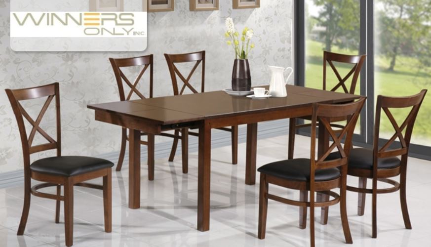 Rogers Furniture & Mattress Ltd. | 5301 Chaster Rd #503, Duncan, BC V9L 5J2, Canada | Phone: (250) 597-8760