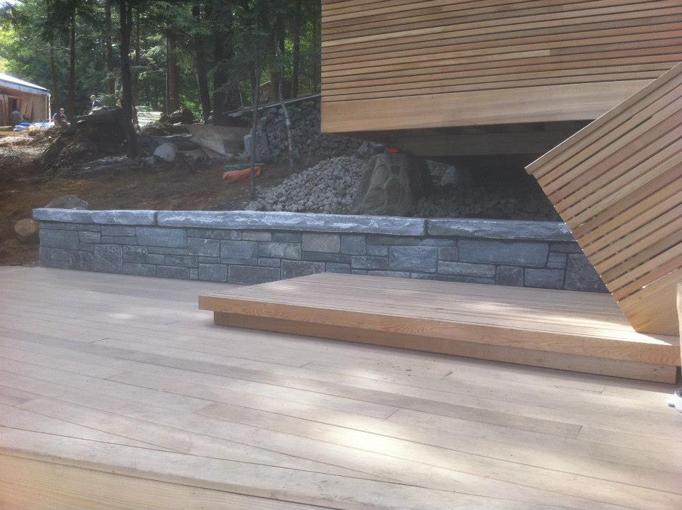 Spataro Masonry Inc. | 311 Elizabeth St, Alliston, ON L9R 1V1, Canada | Phone: (705) 440-9865