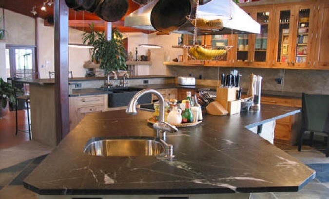 Soapstone Habitats | 1544 highway 6 flamborough ontario L8N 2Z7, Flamborough, ON L8N 2Z7, Canada | Phone: (905) 577-3890