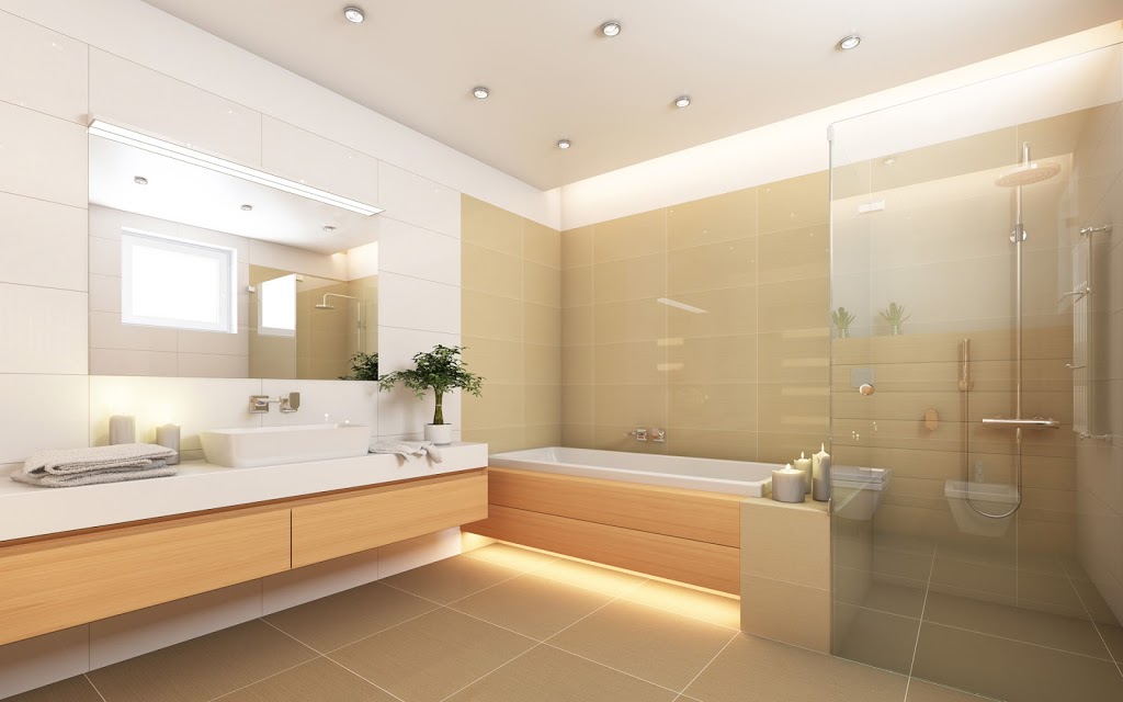 BCbath.ca - Design & Installations | 1455 E 3rd Ave #1206, Vancouver, BC V5N 1G7, Canada | Phone: (604) 818-1111