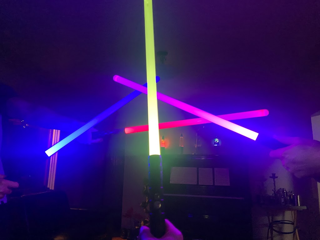 Nuthouse | 2340 23 St NW, Calgary, AB T2M 3X9, Canada | Phone: (403) 246-2686