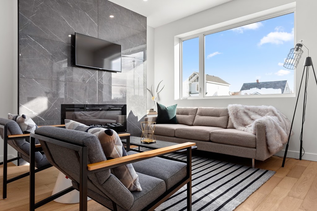 Orishia Benevelli Real Estate | 210-310 Wellman Ln, Saskatoon, SK S7T 0J1, Canada | Phone: (306) 380-3220