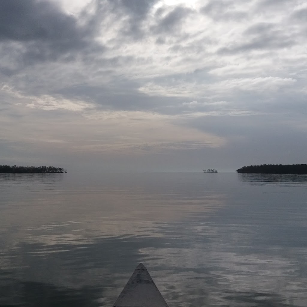 Joes Canoe Rental | 3118 Goshen Rd, Bellingham, WA 98226, USA | Phone: (239) 227-3183