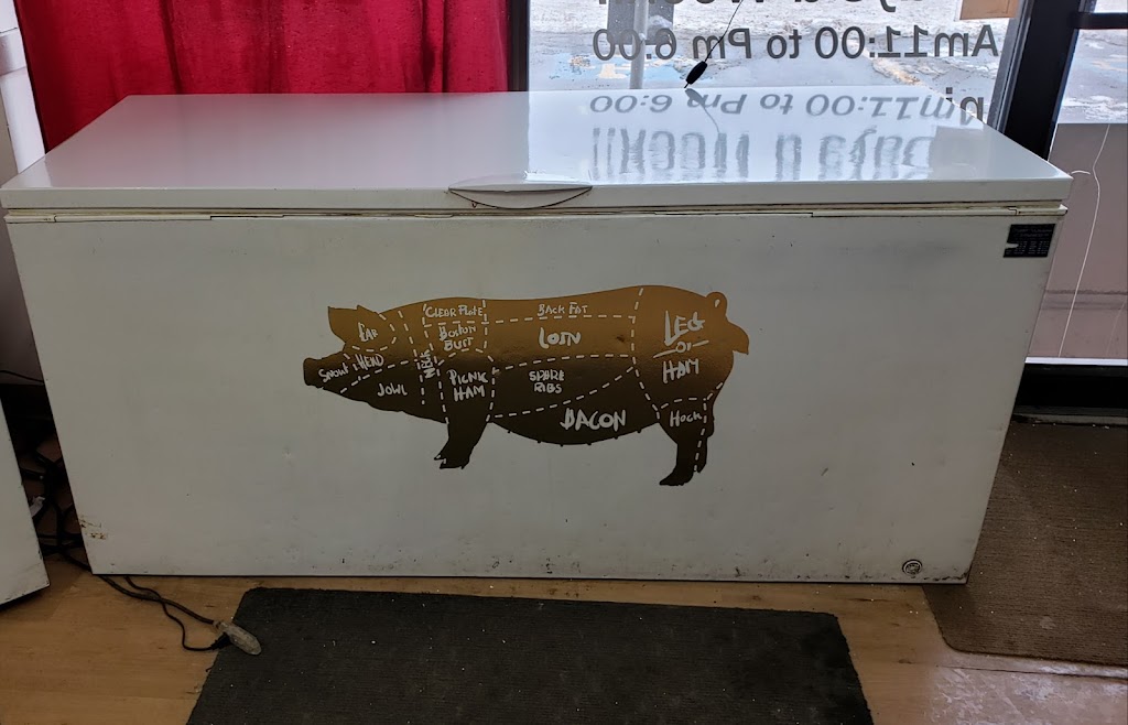 Freestyle Decal Printing | 1429 118 St NW, Edmonton, AB T6J 7G3, Canada | Phone: (780) 965-2475