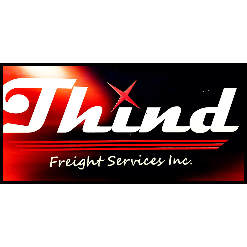 Thind Freight Services Inc. | 6 Prima Vista Ct, Brampton, ON L7A 3W8, Canada | Phone: (905) 460-6633