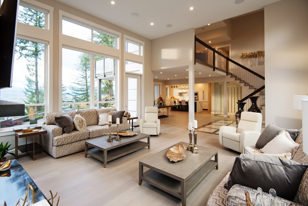 Texo Pacific Construction Ltd | 50755 Yale Rd, Rosedale, BC V0X 1X2, Canada | Phone: (604) 798-5939