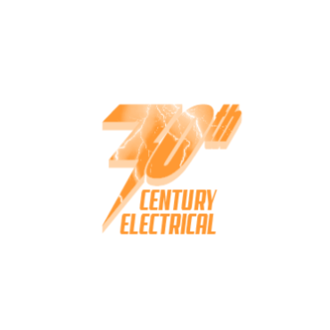 30th Century Electrical | 105 Garside Crescent, Brampton, ON L6S 1H5, Canada | Phone: (647) 995-1236