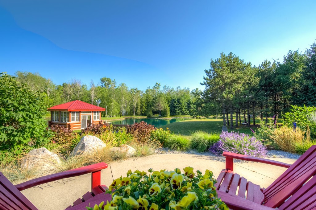 Prime Real Estate Brokerage | 200 Villagewalk Blvd #302, London, ON N6A 5P6, Canada | Phone: (519) 473-9992