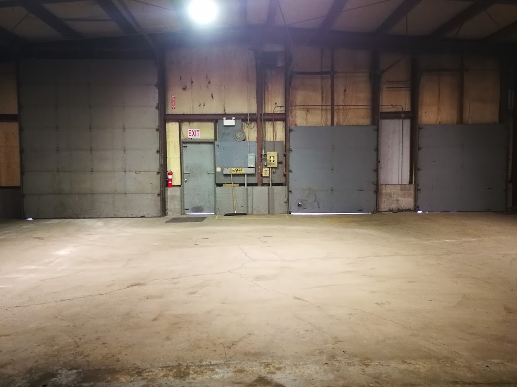 U Cann Grow | 5 Peacock Bay, St. Catharines, ON L2M 7N8, Canada | Phone: (905) 646-2000