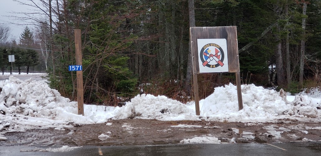 Otoshi Judo | 1571 Melanson Rd, Greater Lakeburn, NB E1H 2B8, Canada | Phone: (506) 852-1776