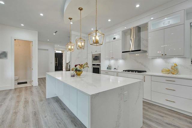 Ike Sekhon PREC RE/MAX Blueprint Realty | 15288 54a Ave, Surrey, BC V3S 5J9, Canada | Phone: (604) 365-0006