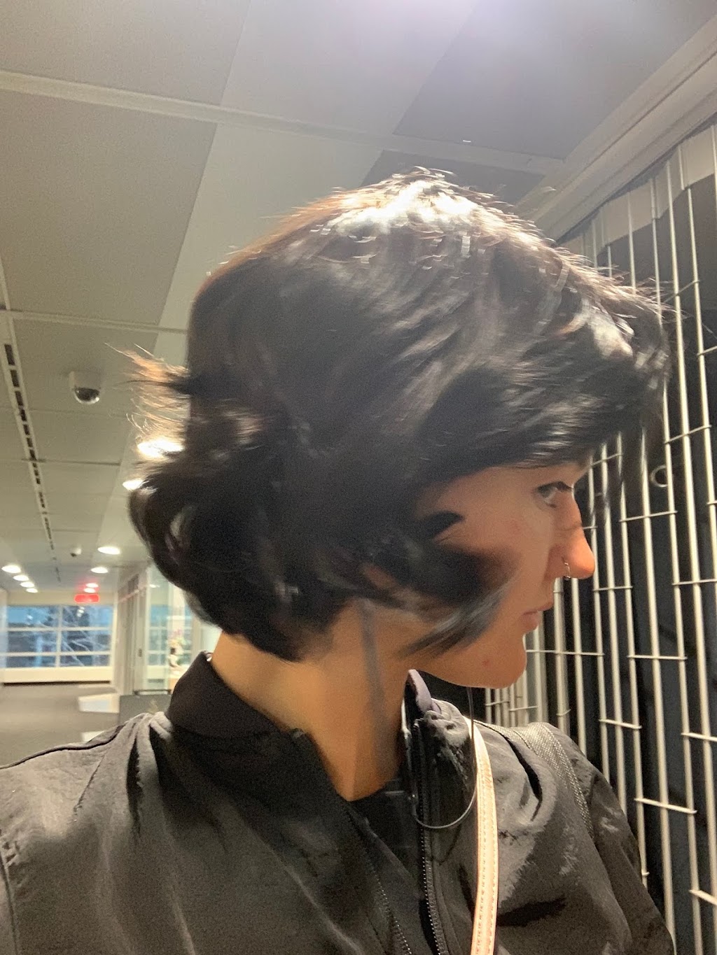 Society Salon and Blow Dry Bar | 90 Sparks St., Ottawa, ON K1P 5B4, Canada | Phone: (613) 462-6949