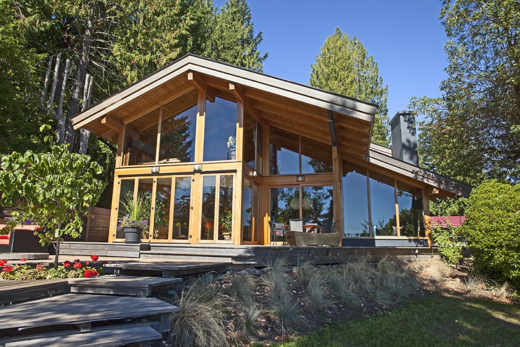Canadian Bavarian Millwork & Lumber Ltd. | 9370 Smiley Rd, Chemainus, BC V0R 1K4, Canada | Phone: (250) 246-2888