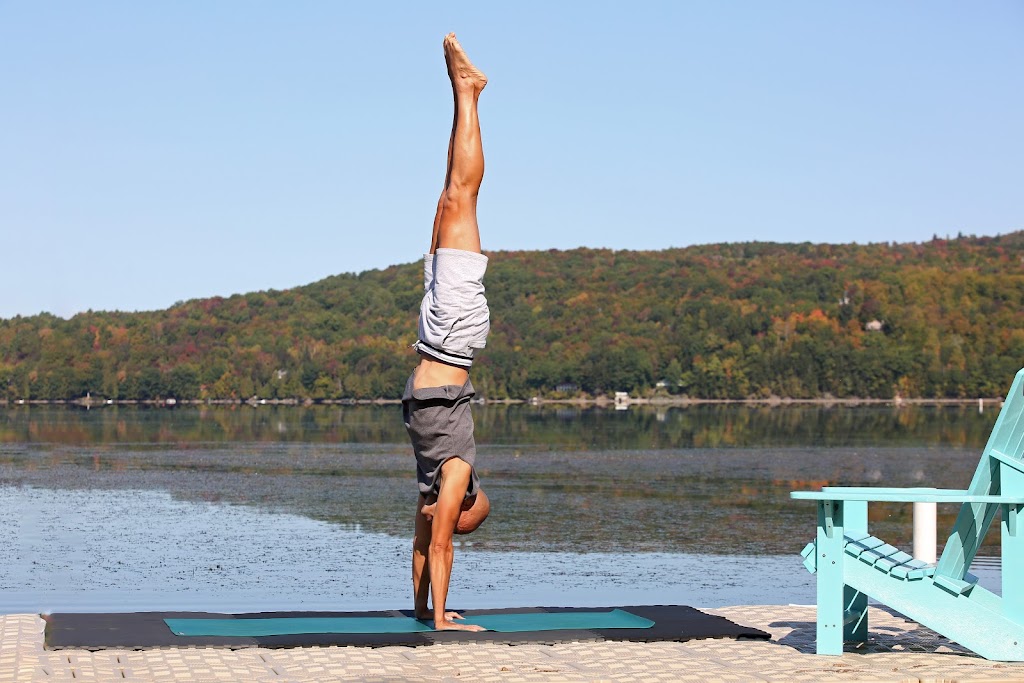 Michael J Ocampo | 15 Rue des Érables, Hatley, QC J0B 4B0, Canada | Phone: (873) 662-4234