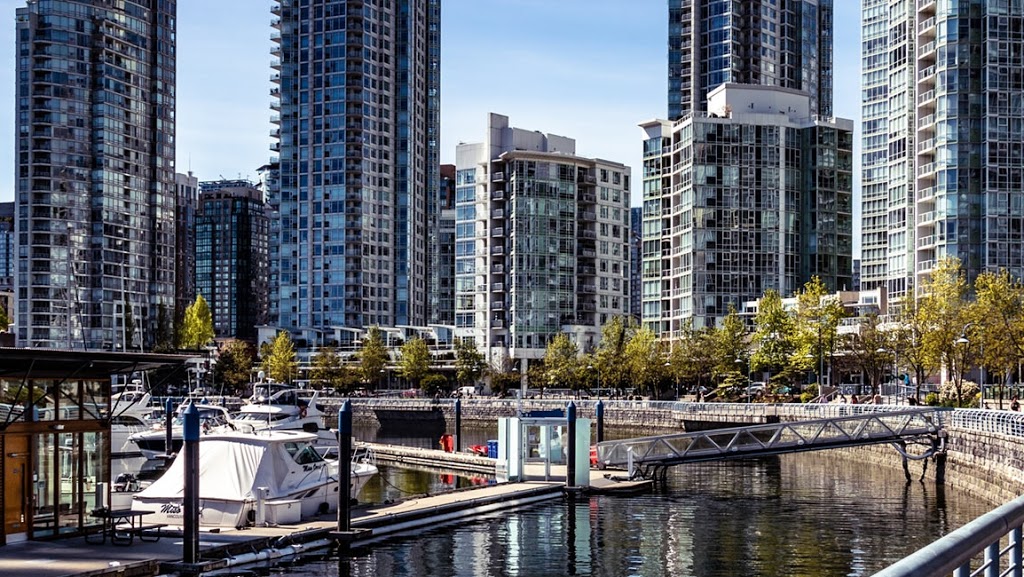 Urban Team | 12840 16 Ave #202, Surrey, BC V4A 1N6, Canada | Phone: (778) 707-8100