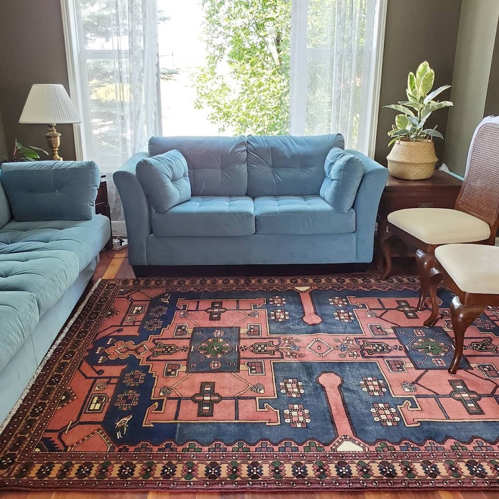 SaraMoon | 1175 Everridge Dr SW, Calgary, AB T2Y 4T2, Canada | Phone: (587) 887-0818