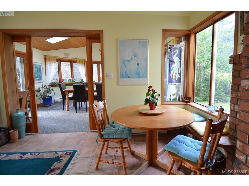 Susan de Stein, REALTOR® | 101 - 170 Fulford-Ganges Rd, Salt Spring Island, BC V8K 2T8, Canada | Phone: (250) 537-7943