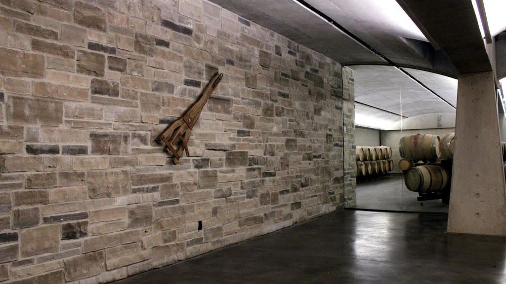 Masonal Stone Inc | 6380 Perth County Rd 131, Milverton, ON N0K 1M0, Canada | Phone: (866) 786-6308