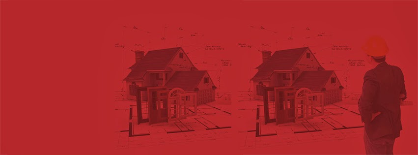 Aria Homes | 24256 101a Ave, Maple Ridge, BC V2W 0C2, Canada | Phone: (778) 927-2742