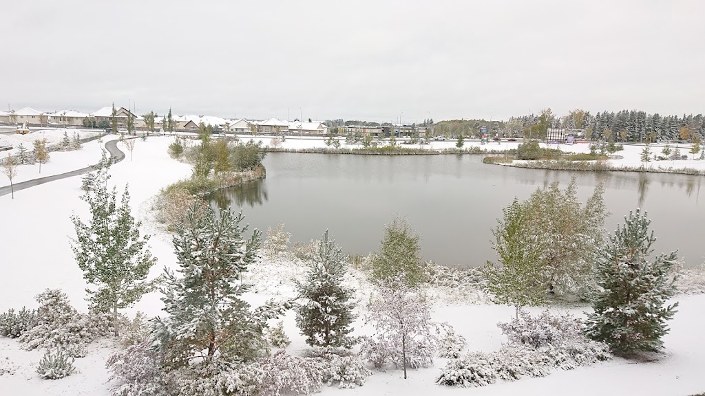 Southern Springs | 655 Watt Blvd SW #11, Edmonton, AB T6X 0Y2, Canada | Phone: (780) 701-5616