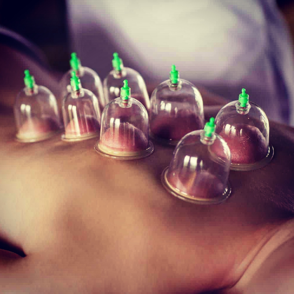 Breathe, Relax, Unwind Massage Therapy | 8224 Lamont Ave, Niagara Falls, ON L2G 6V8, Canada | Phone: (289) 990-7175