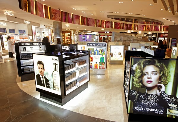 Discount Store | 2 W Broadway, Vancouver, BC V6C 3N2, Canada | Phone: (604) 800-5821