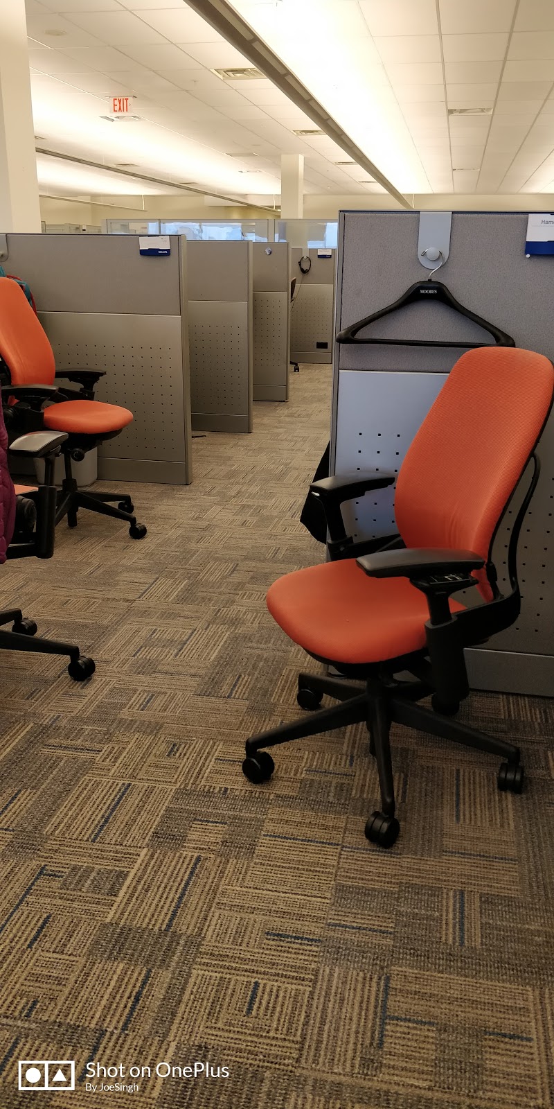 Citigroup | 5900 Hurontario St, Mississauga, ON L5R 0B8, Canada | Phone: (519) 680-4832