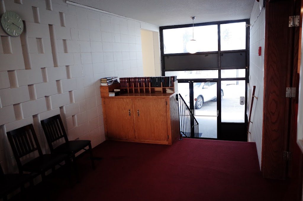 Korean Bethel Presbyterian Church of Calgary | 3403 19 Ave SE, Calgary, AB T2B 0T4, Canada | Phone: (403) 217-0133