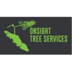 Onsight Tree Services | 5378 Winchester Rd, Sahtlam, BC V9L 6G1, Canada | Phone: (250) 893-0347