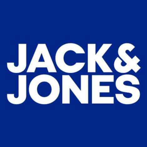 JACK & JONES | 900 Boulevard Grignon, Saint-Jérôme, QC J7Y 3S7, Canada | Phone: (450) 436-3185