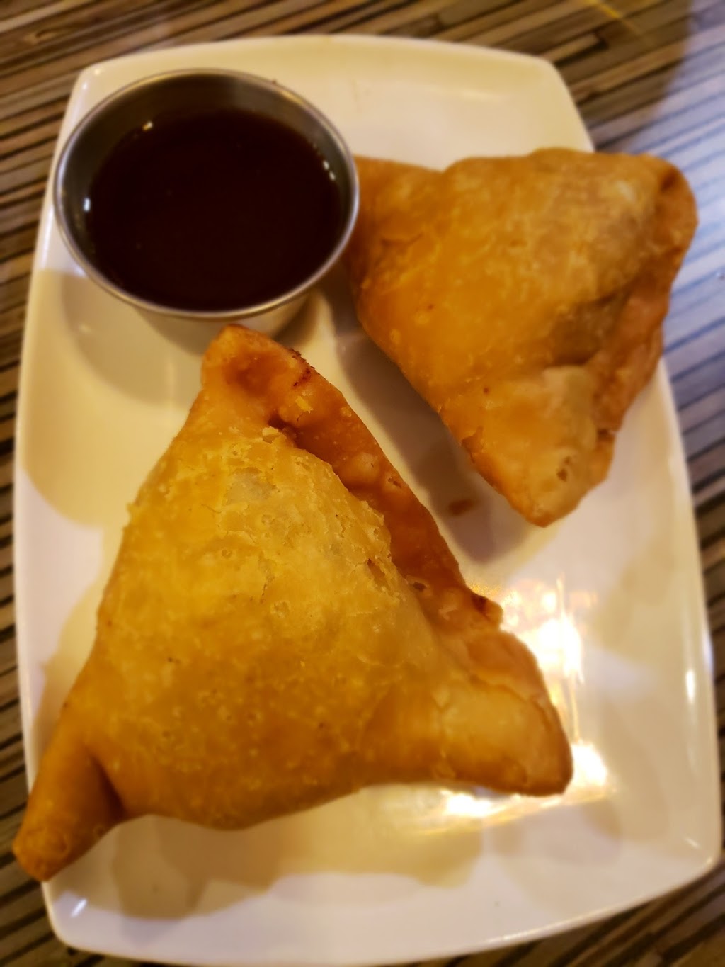 The Great Maratha Indian Cuisine | 9750 Weston Rd Unit 17, Toronto, ON L4H 2Z7, Canada | Phone: (905) 553-4100