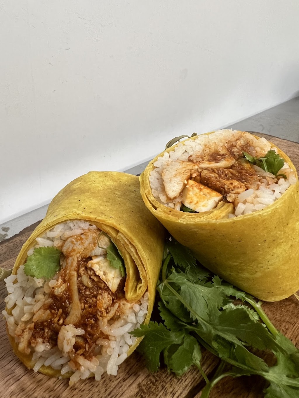 Pacific Coast Catering | 950 Powell St #103, Vancouver, BC V6A 1H9, Canada | Phone: (604) 639-9229