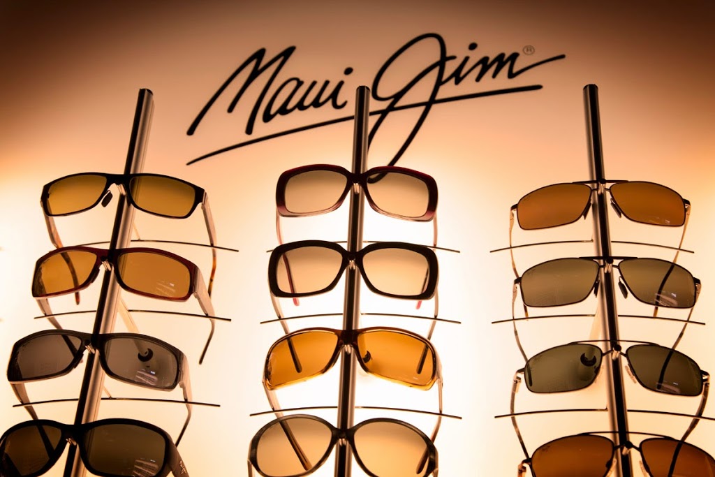 Insight Eye Care | 49 Albert St, Waterloo, ON N2L 3S1, Canada | Phone: (519) 885-2020