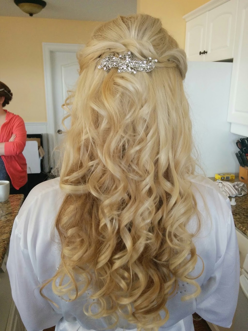 Jen & Nicole- Barber and Spa | 2 Lakeside Park Dr, Lakeside, NS B3T 1T7, Canada | Phone: (902) 452-1251