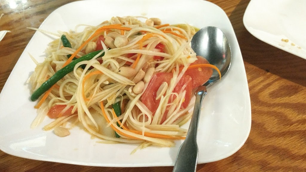 Jasmine | 1330 Niagara Falls Blvd, Tonawanda, NY 14150, USA | Phone: (716) 838-3011