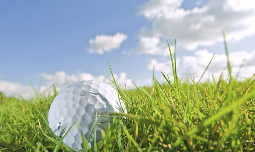 Vulcan Golf And Country Club | 710 1 St N, Vulcan, AB T0L 2B0, Canada | Phone: (403) 485-2553