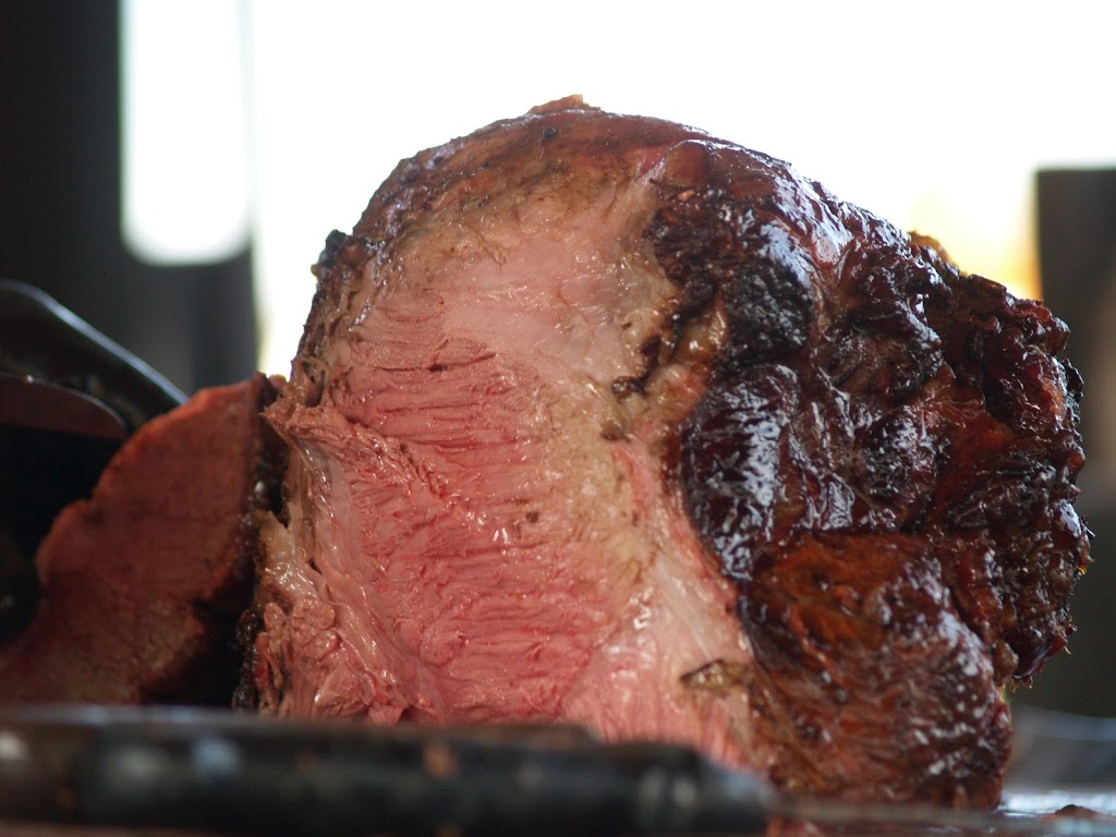 Stracks Smokin Grill | 10249 Old Scugog Rd, Blackstock, ON L0B 1B0, Canada | Phone: (905) 263-8153