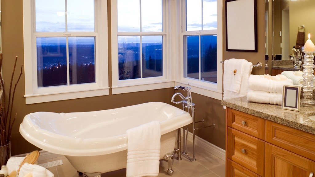 Rénovation après sinistre | Local A, 343 Rue des Bois, Saint-Apollinaire, QC G0S 2E0, Canada | Phone: (866) 495-4925