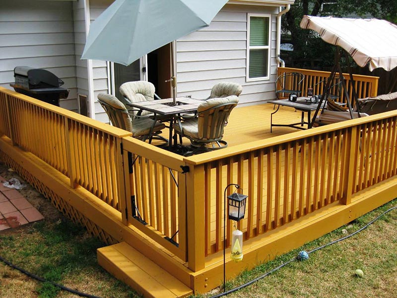 SE-ME Contracting | 6700 Lincoln Ave, Lockport, NY 14094, USA | Phone: (716) 628-3404