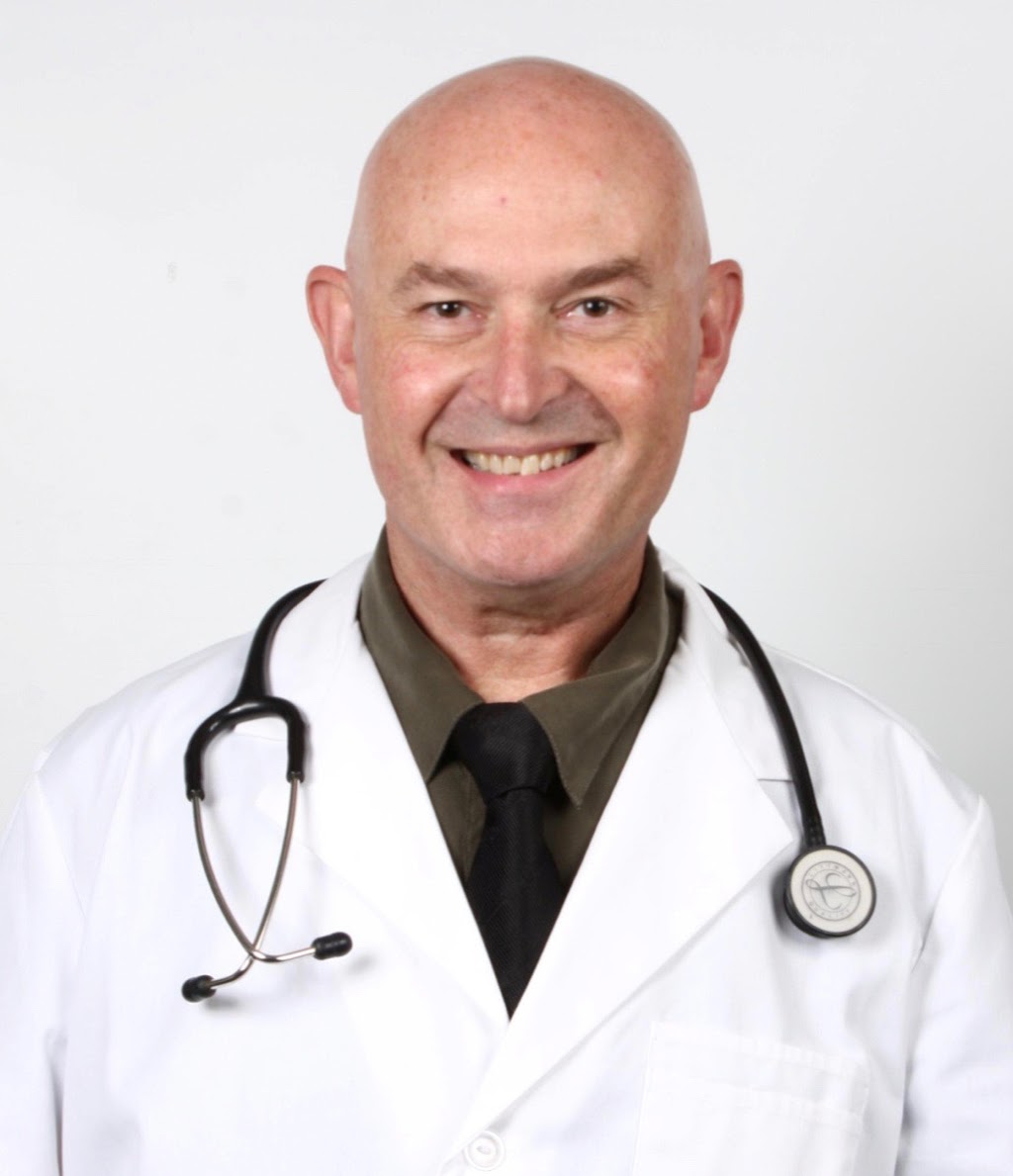 Jonathan Follows MD | 9717 Third St #101, Sidney, BC V8L 3A3, Canada | Phone: (250) 658-9212