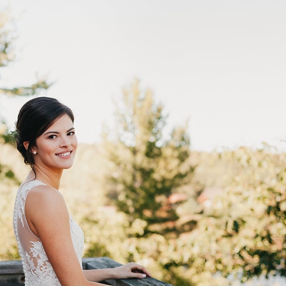 Liana LaCroix Beauty | 84 Rue Principale, Waltham, QC J0X 3H0, Canada | Phone: (613) 559-0047