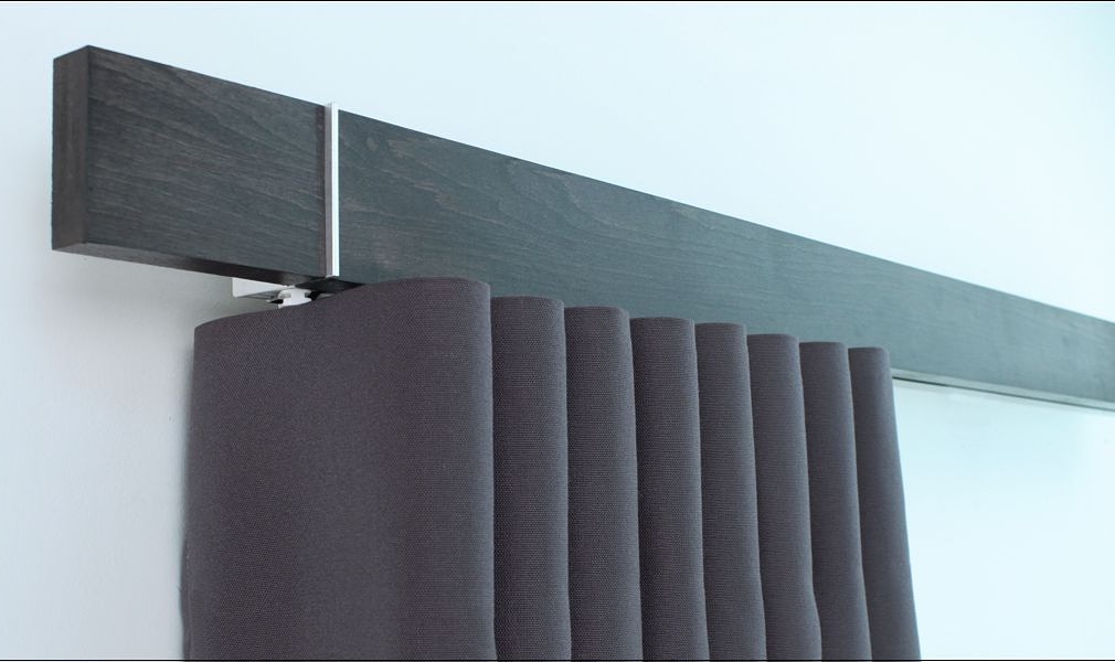 Sun Shades Window Fashions | 224 Lakeshore Rd W, Mississauga, ON L5H 1G6, Canada | Phone: (905) 274-2223