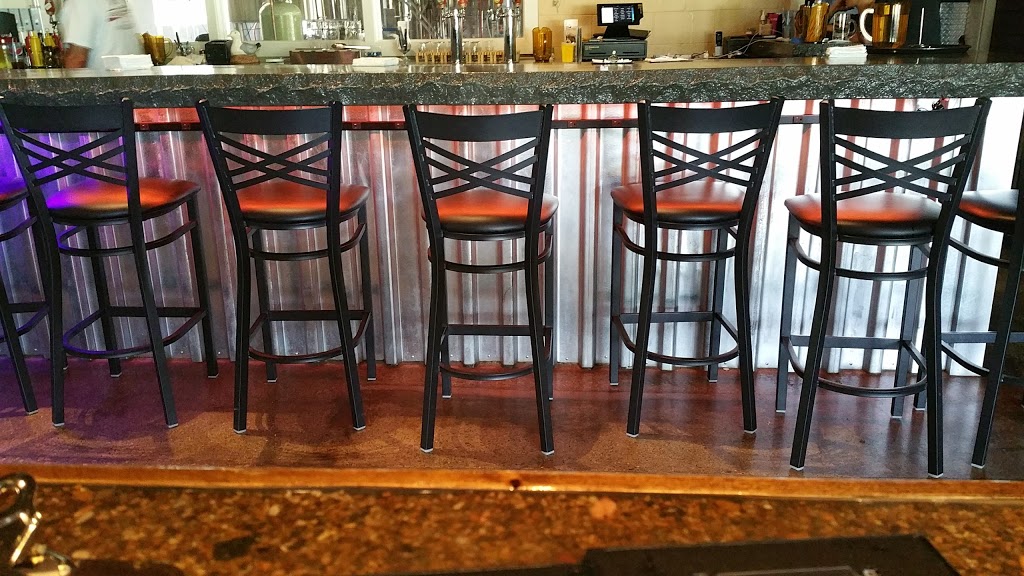 Harsens Island Brewery | 808 Gratiot Blvd, Marysville, MI 48040, USA | Phone: (810) 937-2937