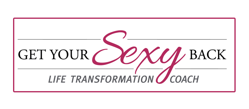 Get Your Sexy Back - Life Transformation Coach | Waterloo, ON N2K 3Y3, Canada | Phone: (519) 504-5643