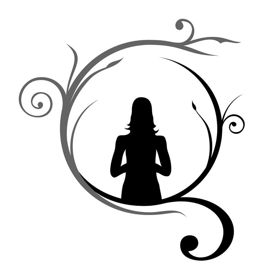 Esthétique Quintessence | 3485 Rue Galt O, Sherbrooke, QC J1H 0A5, Canada | Phone: (873) 888-9666