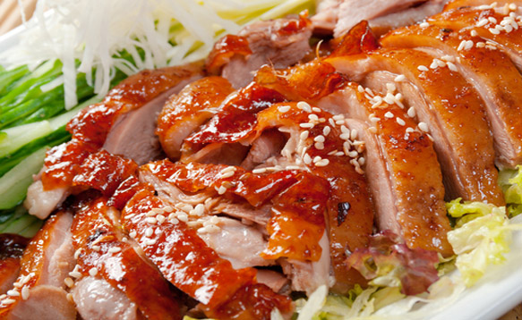 Winton Restaurant Chinese Food | 5268 Memorial Dr E, Calgary, AB T2A 2R1, Canada | Phone: (403) 273-4363