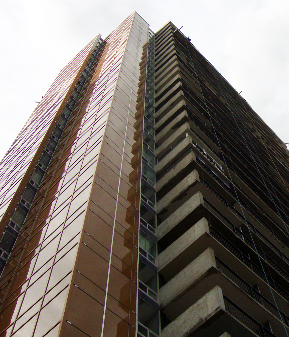 Western Construction Services Inc | 300 Dawson Rd N, Winnipeg, MB R2J 0S7, Canada | Phone: (204) 956-9475