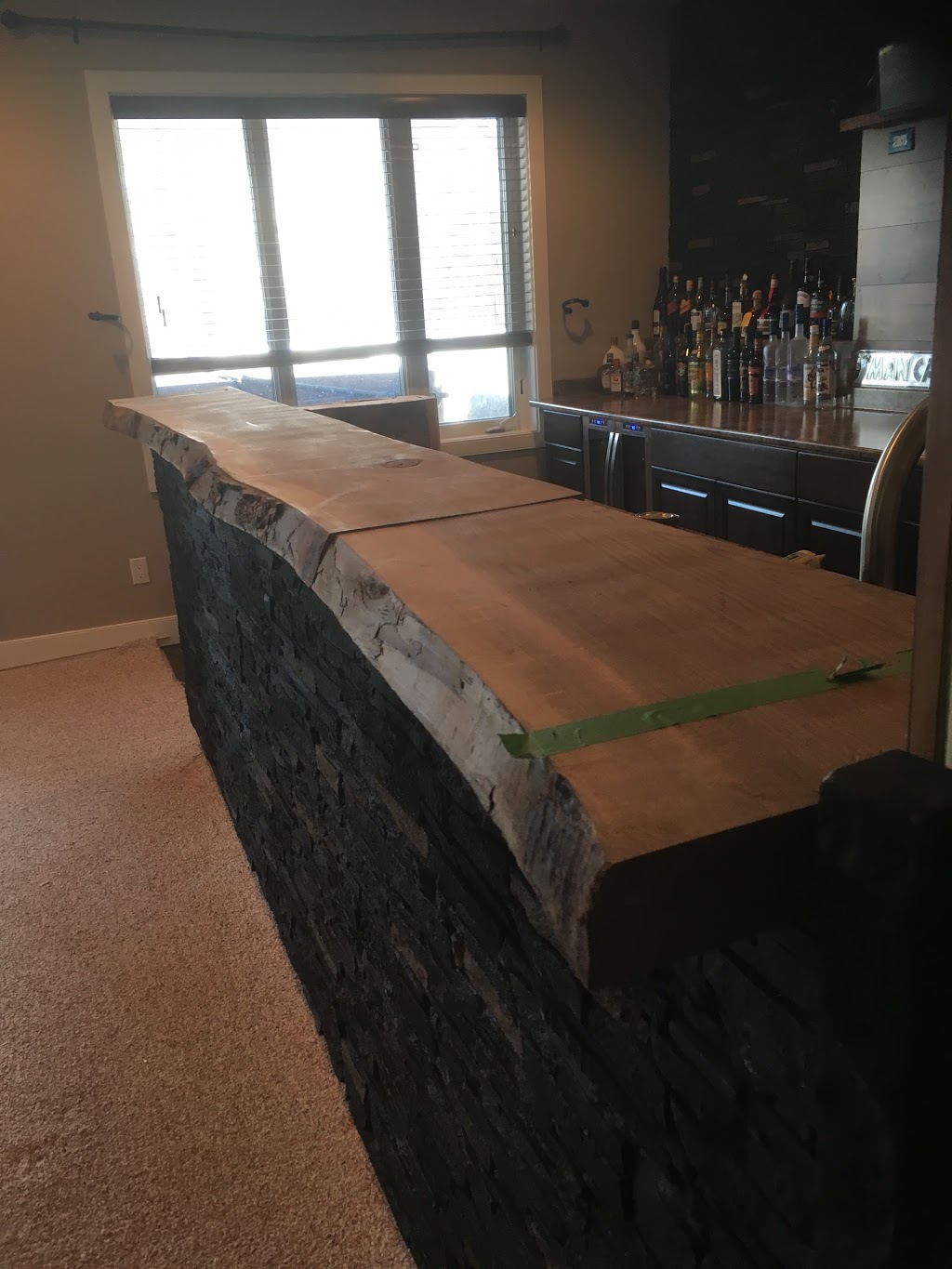 Windsor Plywood Edmonton West | 18431 104 Ave NW, Edmonton, AB T5S 2V8, Canada | Phone: (780) 425-9663